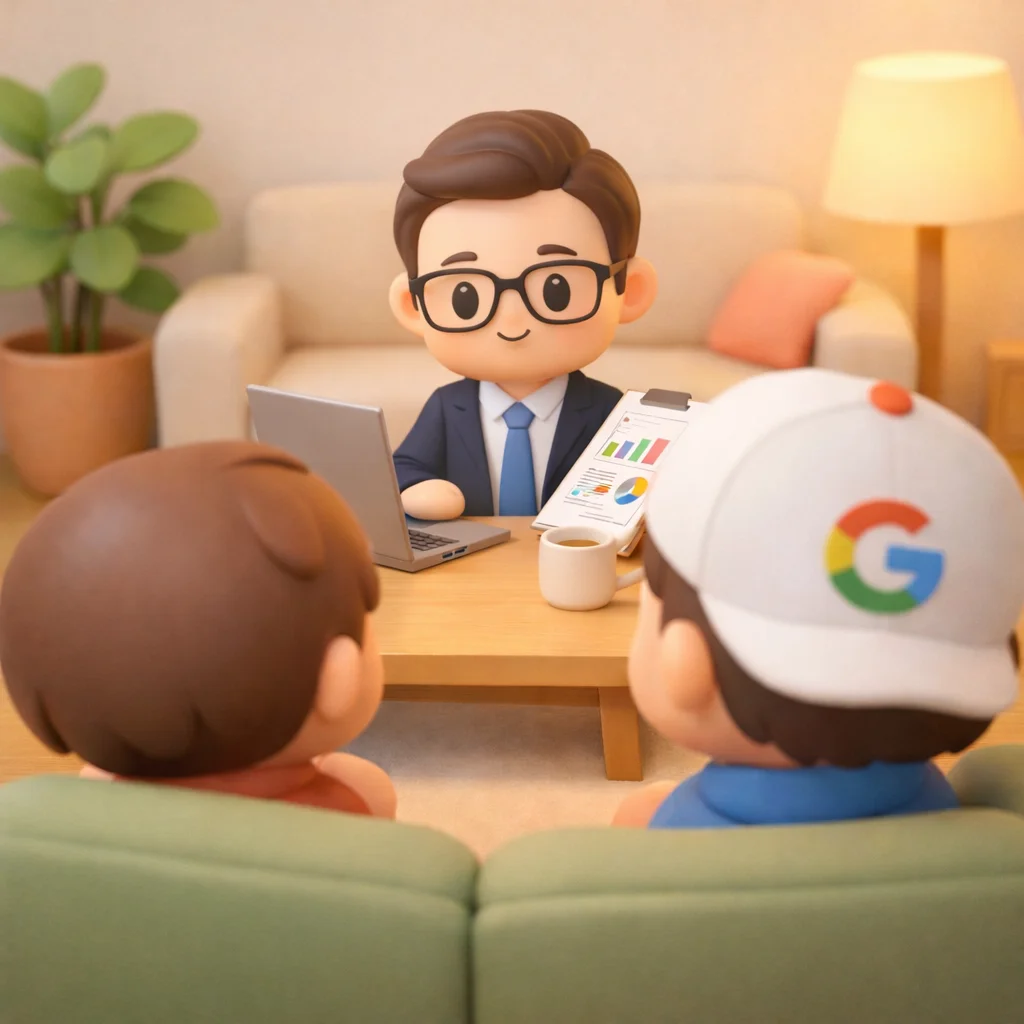 제미나이 AI Pro, Ultra 추천 대상