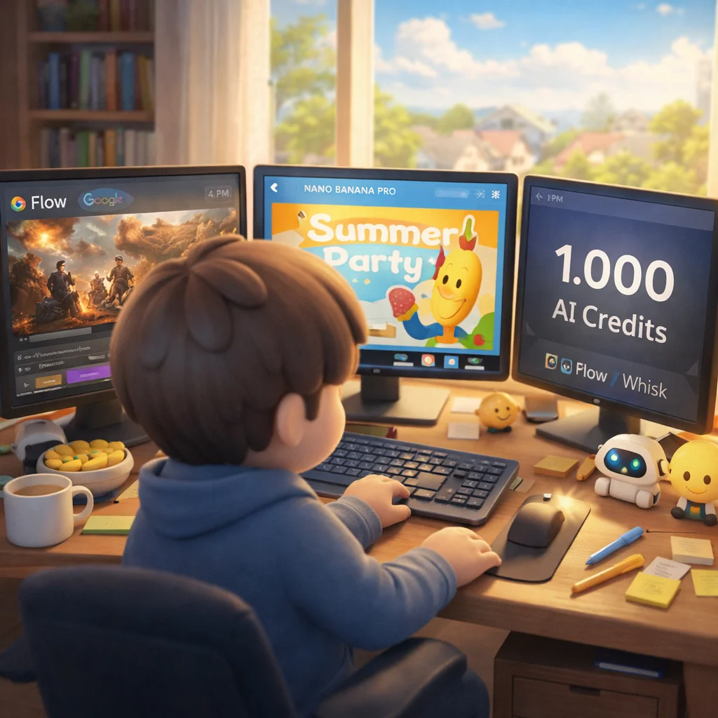 제미나이 AI Pro, 울트라 추천 대상