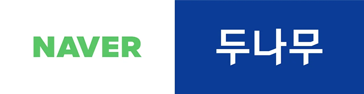 Naver Dunamu Merger Acquisition