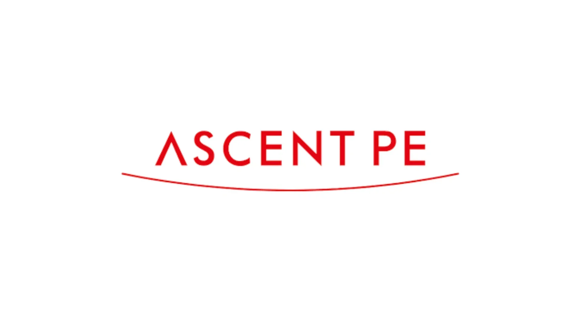 Ascent PE