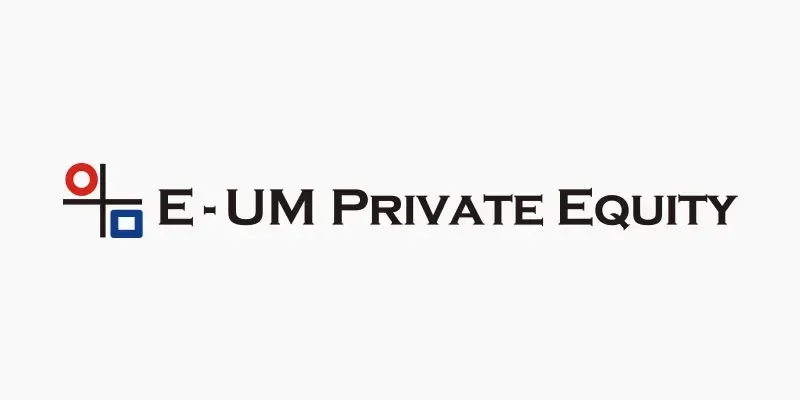 Ium Private Equity Ium PE