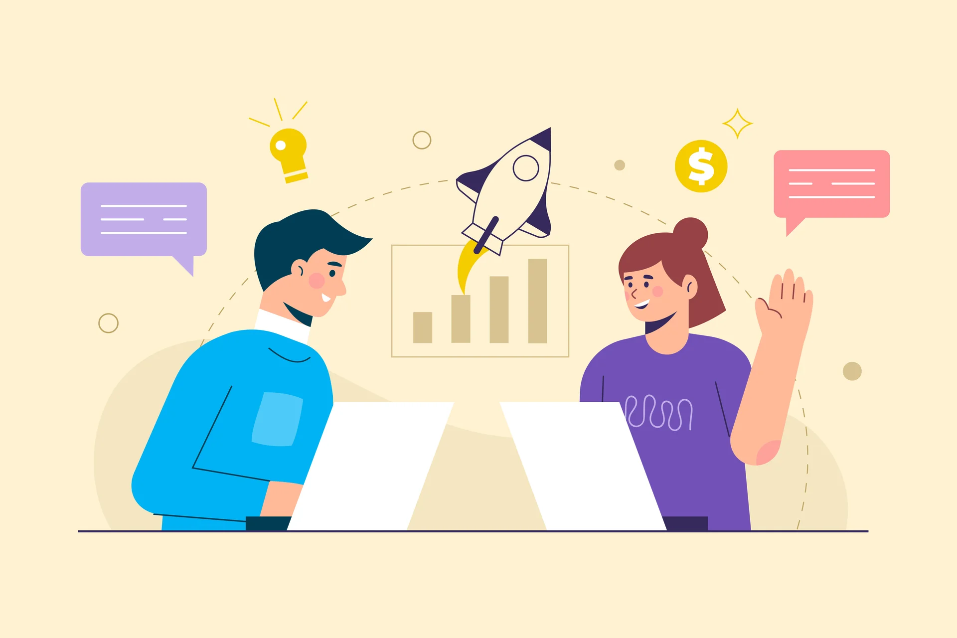 소자본 창업, 무자본 창업, 예비창업패키지, 창업 준비, 창업 비용