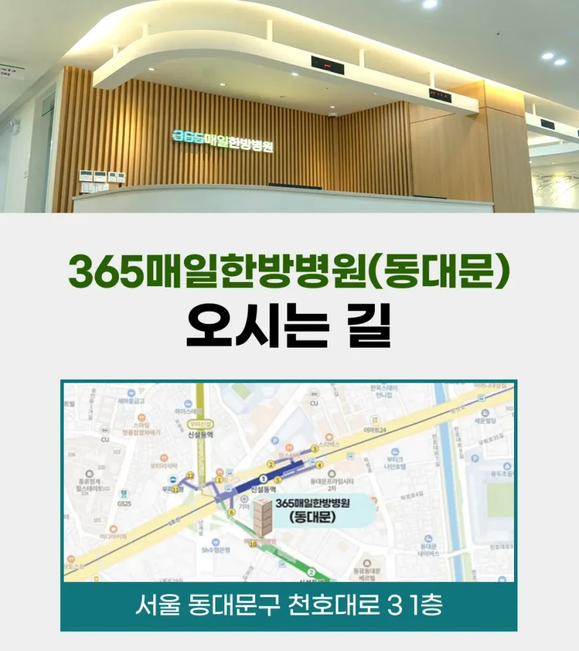 마치며