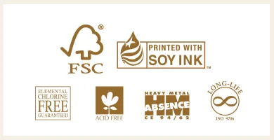 eco-friendly cleanser