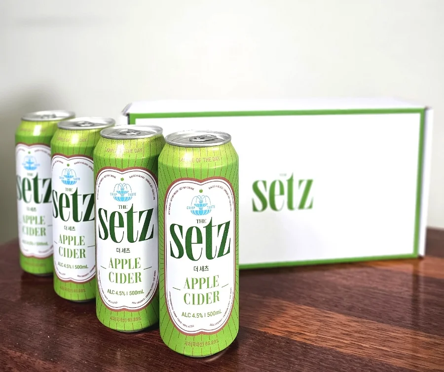 달달한 스파클링 와인 추천 식전주 탄산