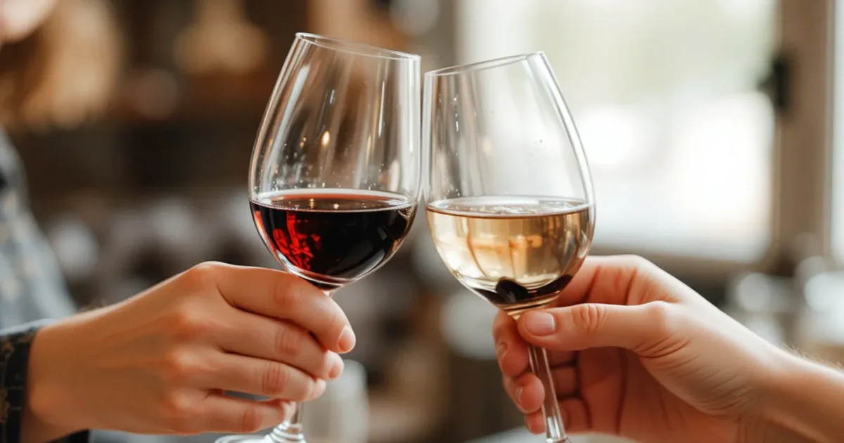 결혼기념일 선물 스파클링 와인 식전주 추천