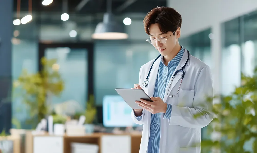 요양병원 입원 비용과 건강보험 적용 범위