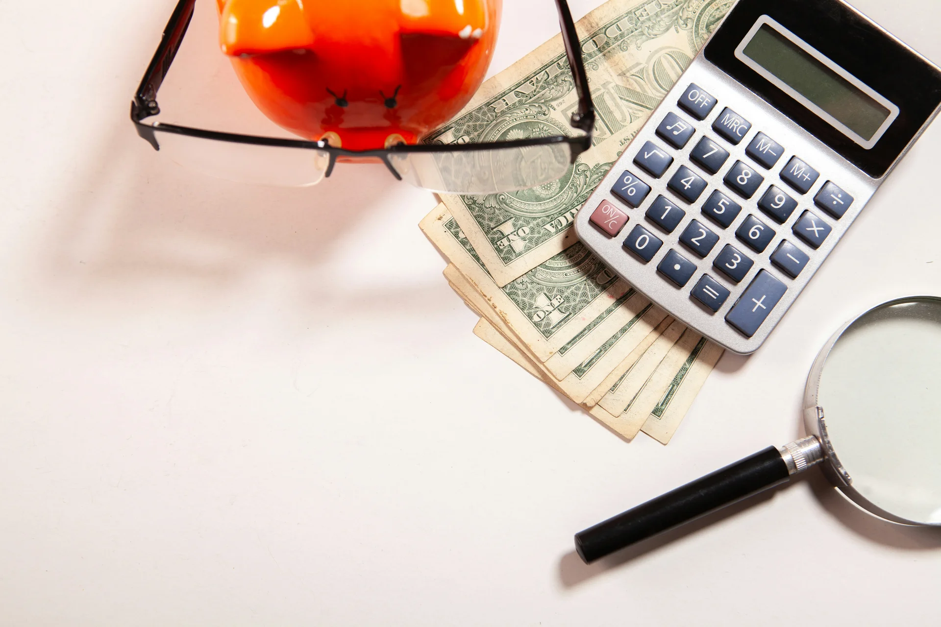 법인세 세무조사