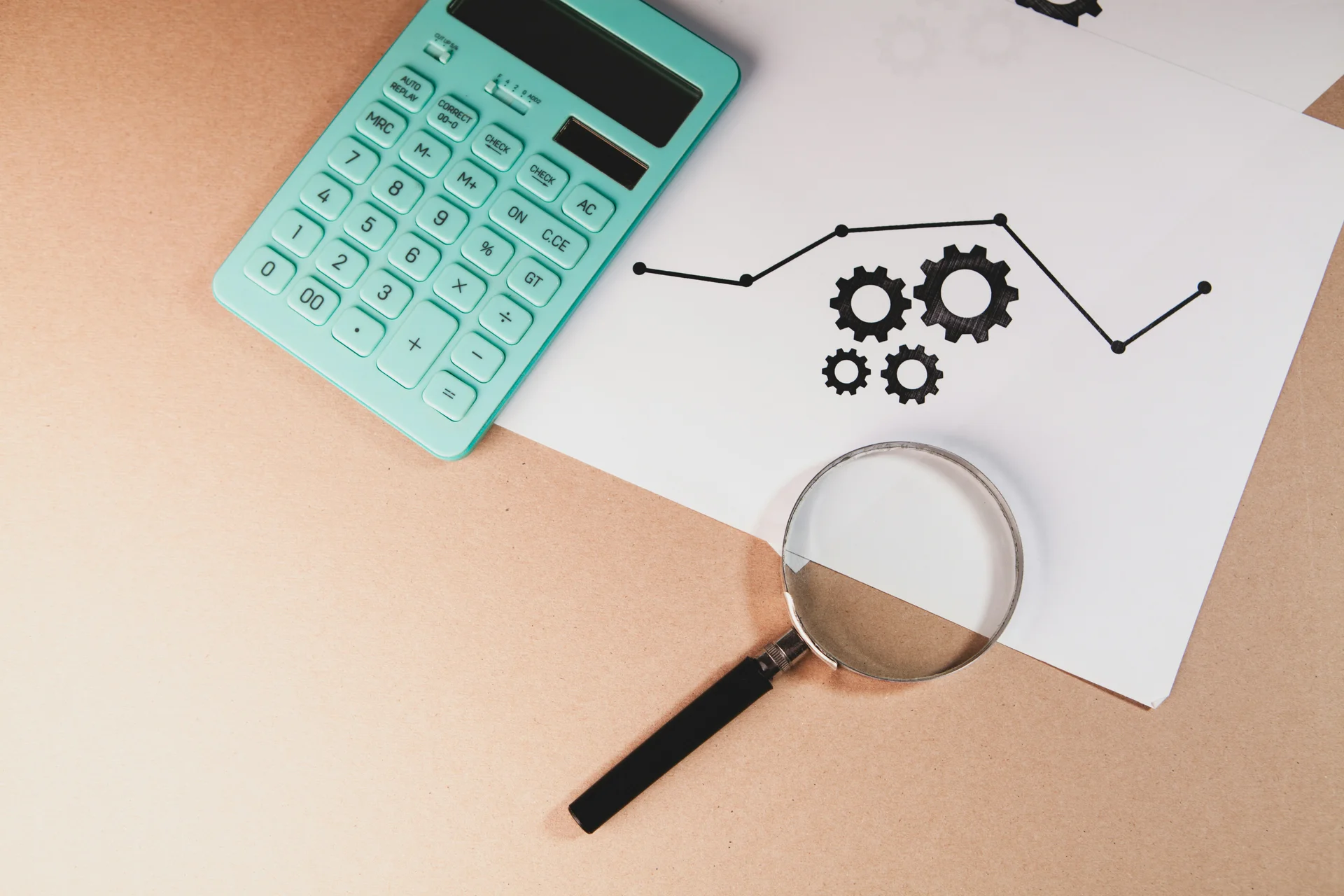 법인세 경정청구