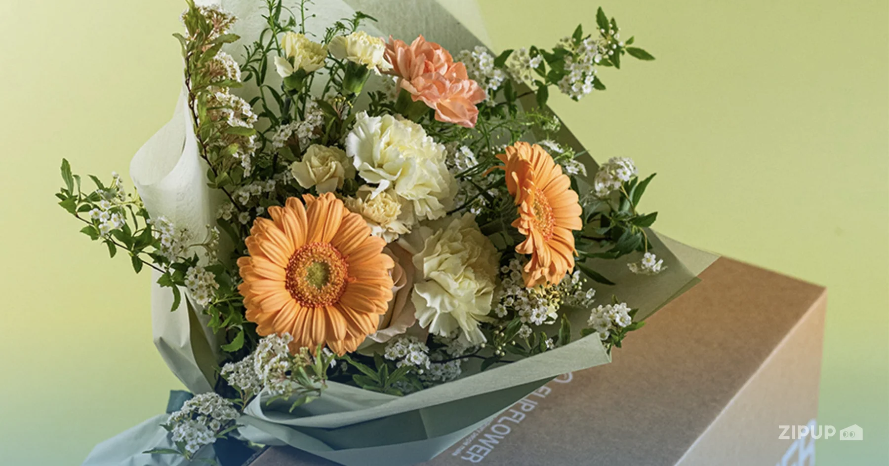 집업페이 월세 카드결제 혜택으로 플립플라워 스타터 키트 제공 소식과 함께, 월세를 카드로 전환해 현금 흐름 관리와 포인트 적립까지 가능한 생활 혜택 서비스를 소개