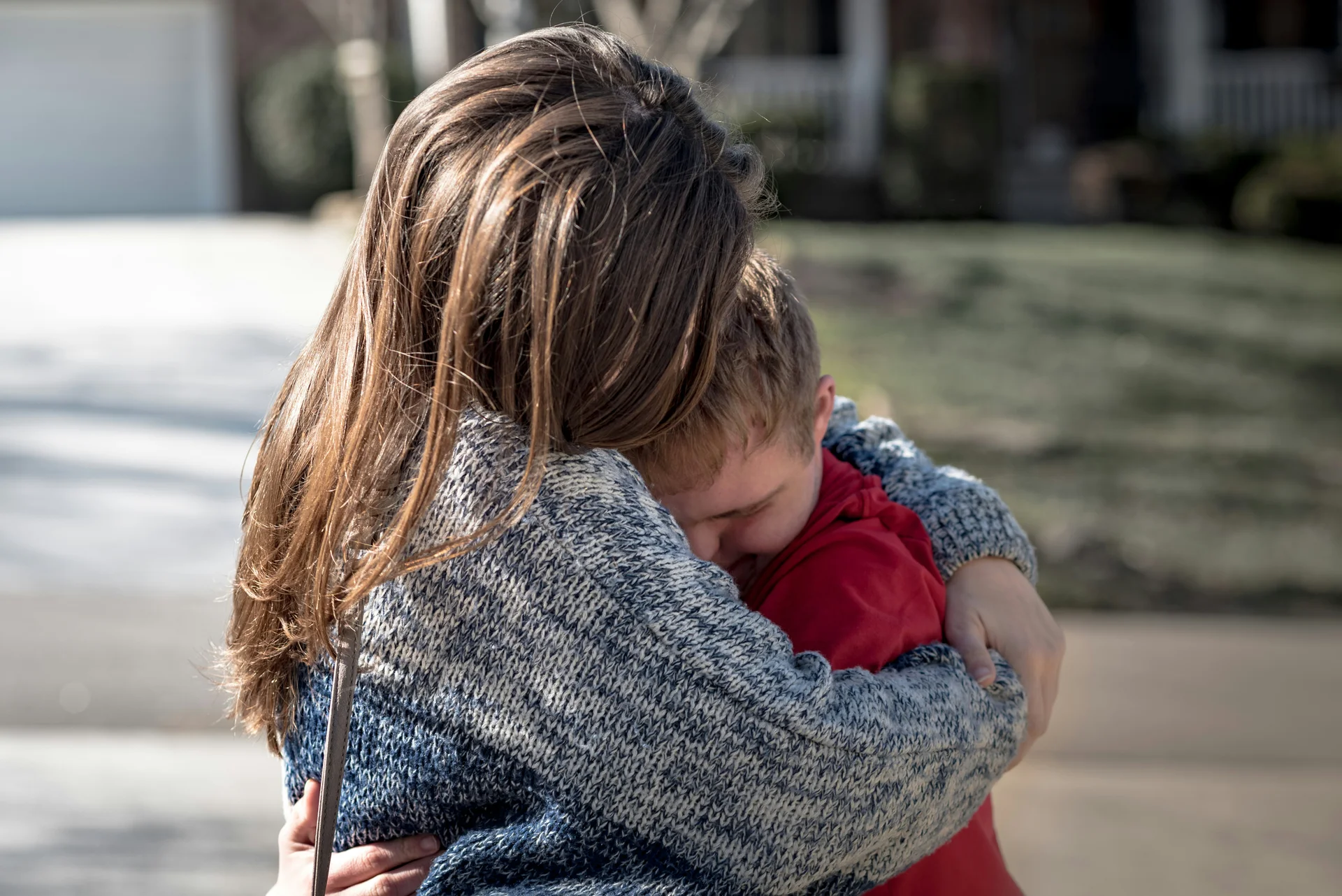 학교폭력사건대응TF팀의 8호 처분 방어 전략