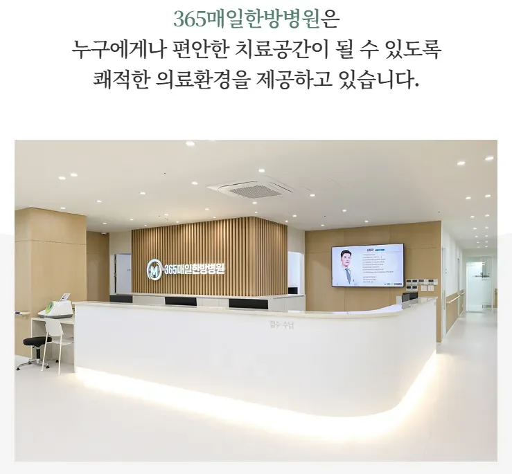 마치며