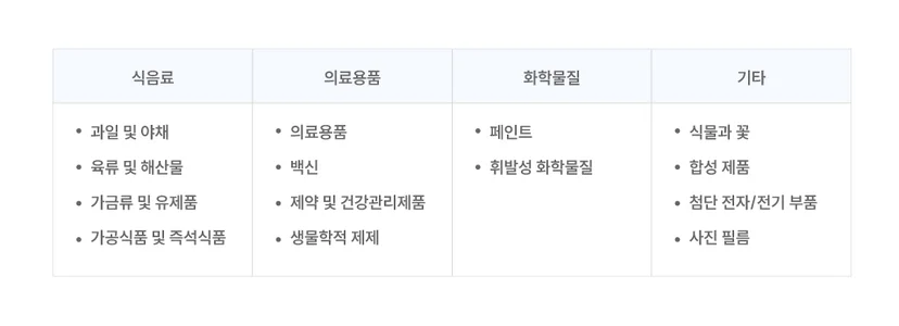 윌로그 콜드체인 모니터링 솔루션