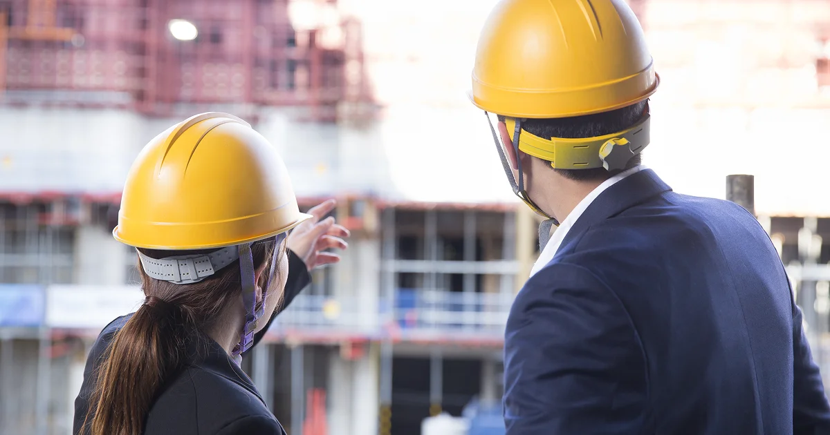 중대재해처벌법 보건관리자 안전관리자