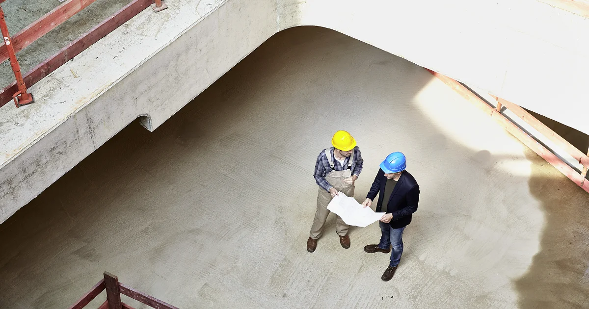 중대재해처벌법 보건관리자 안전관리자