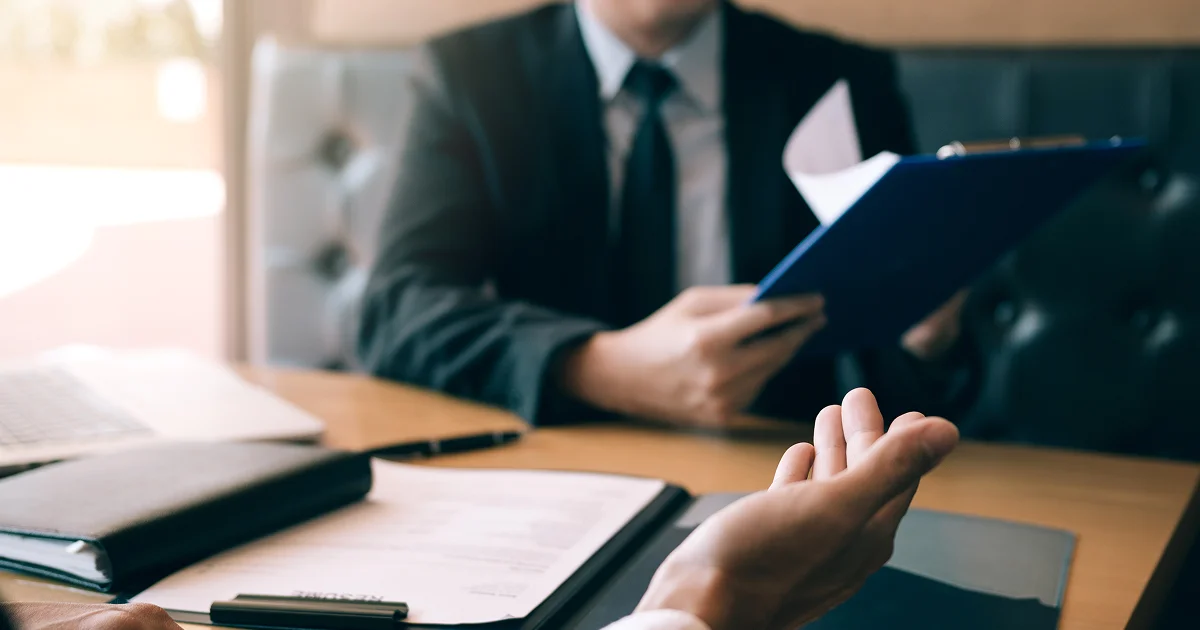 웰니스 프로그램 도입 CEO 대표 확인