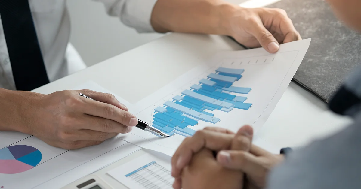 웰니스 프로그램 도입 CEO 대표 확인