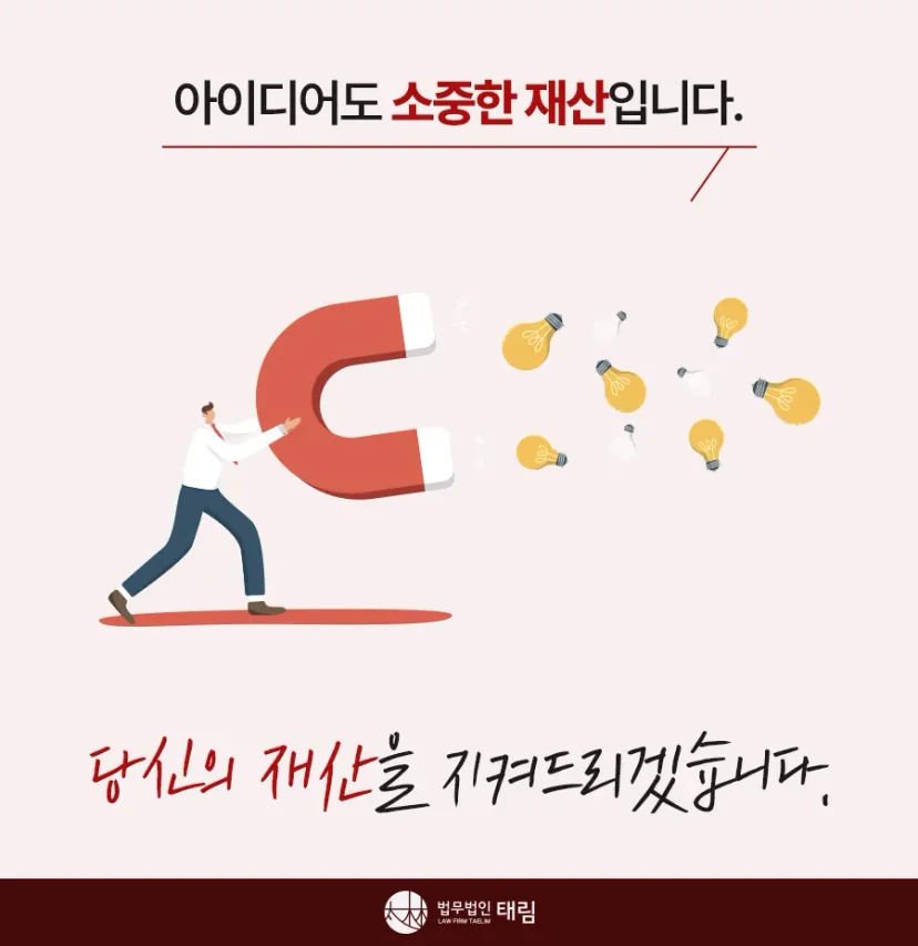 언론 보도·칼럼