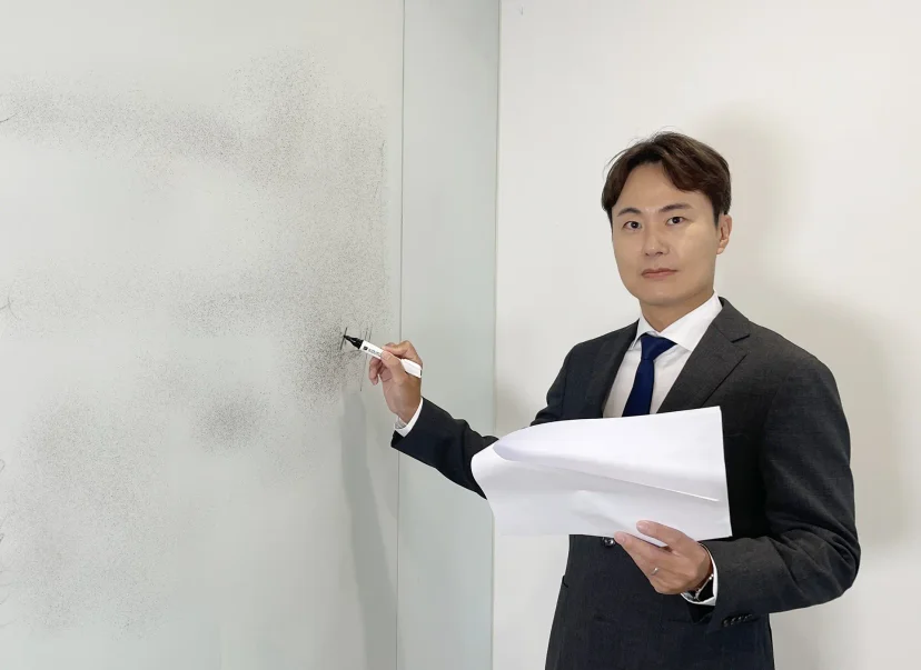 공무원징계대응, 행정처분불복방법, 행정심판행정소송차이,  인허가취소대응, 집행정지신청방법, 행정전문변호사선임, 행정소송절차, 행정심판청구전략, 법무법인태하