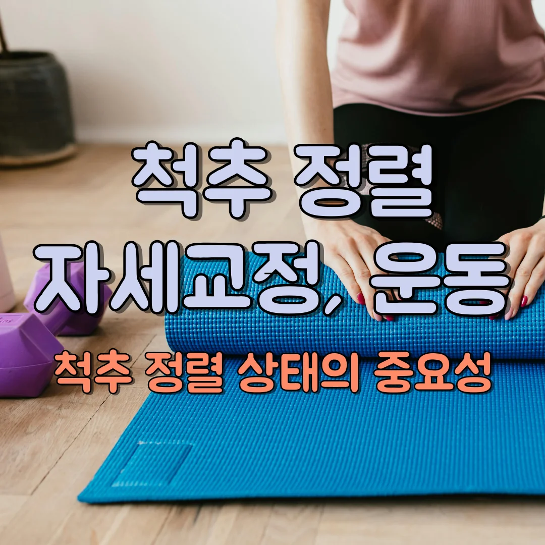 대표 이미지
