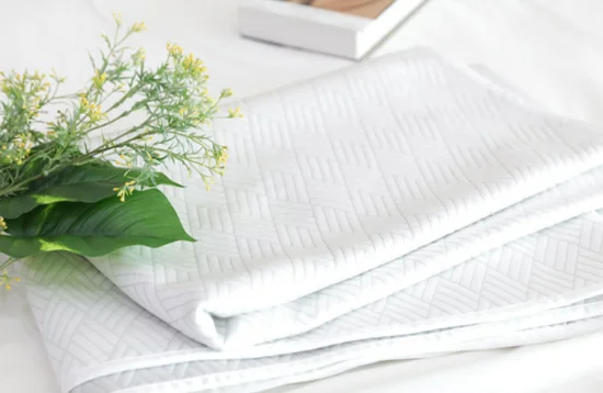 세젤비 쿨패드 제품 사진입니다.