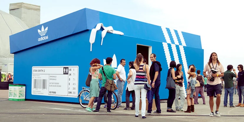 adidas-pop-up-store-Amsterdam
