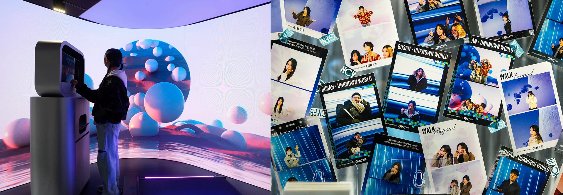 미디어월로-공간이-변화하는-GENCY-PB