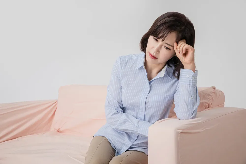 암요양병원 찾기 | 힐링오아시스