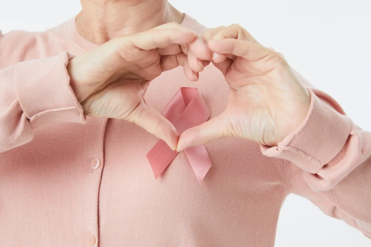 암요양병원 찾기 | 힐링오아시스