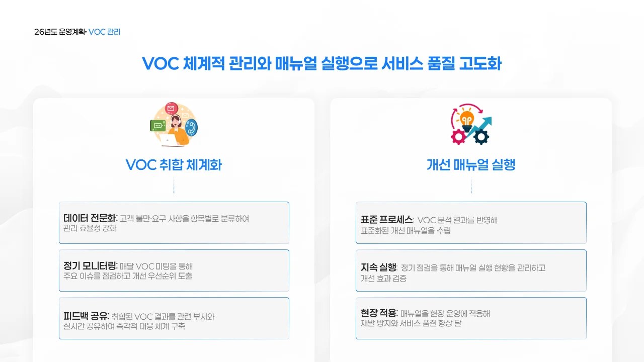 회사소개서 PPT 실제 사례2-2