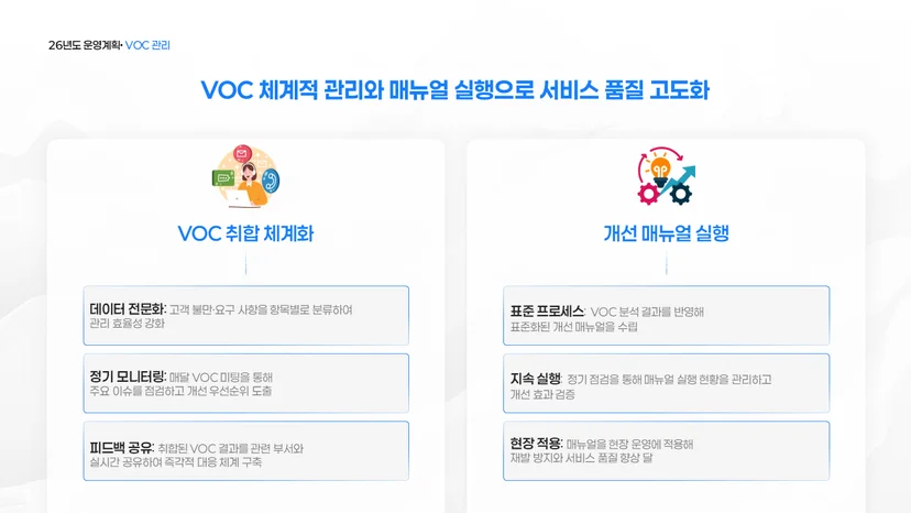 회사소개서 PPT 실제 사례2-2