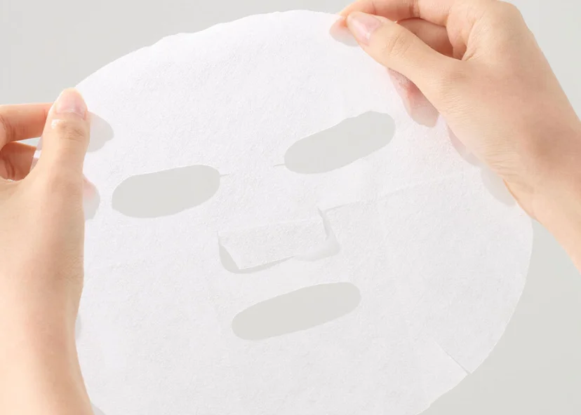 sheet mask