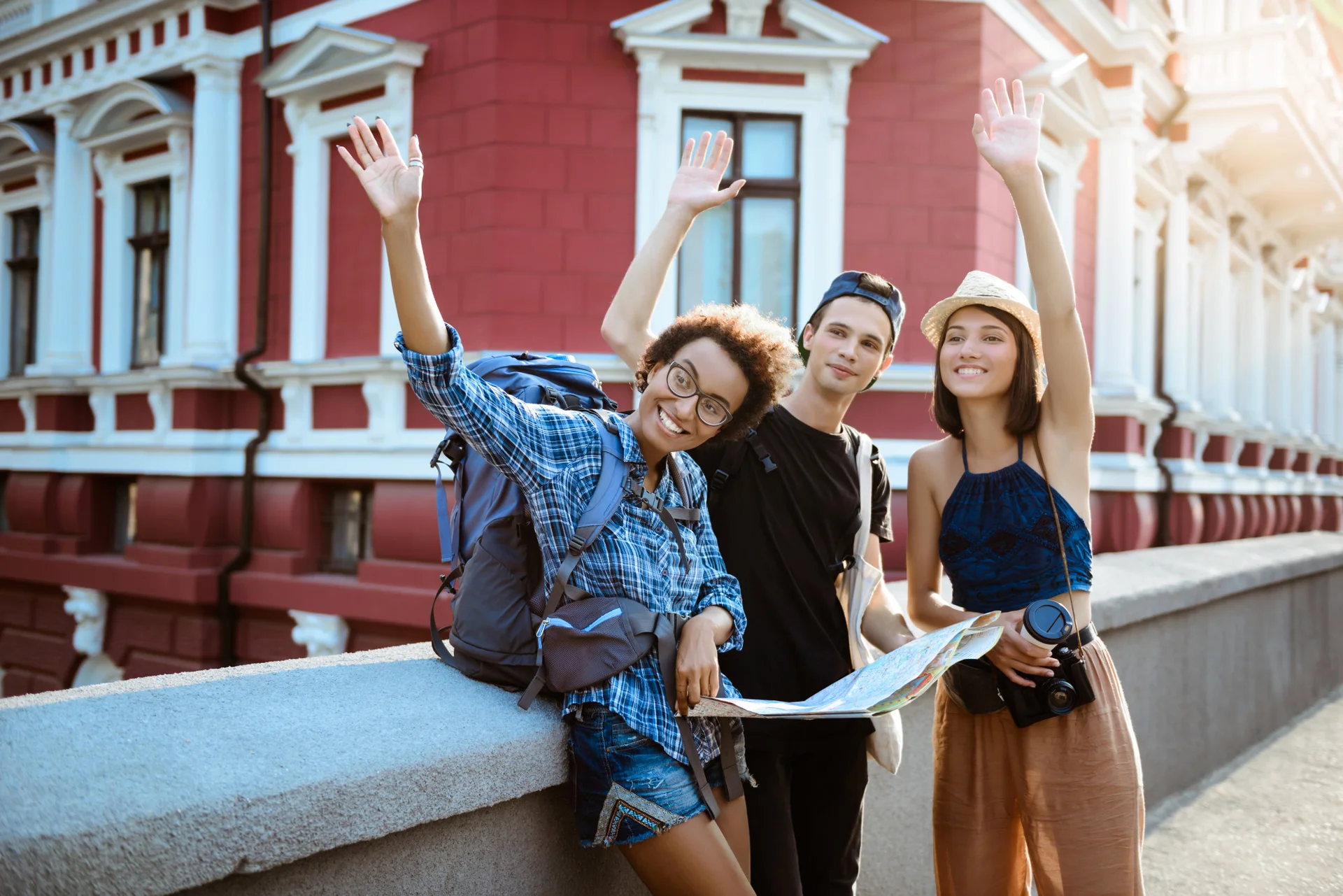 어학연수, 캐나다 어학연수 비용, 홈스테이, 필리핀 어학연수