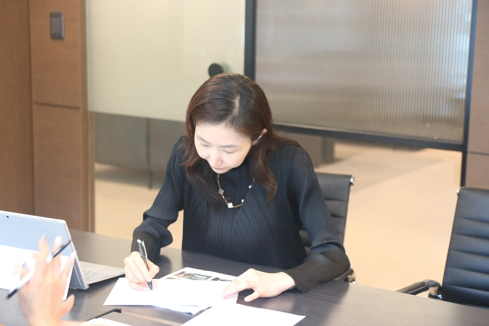 지식재산권전문변호사 직접 상담 | 법무법인 태림