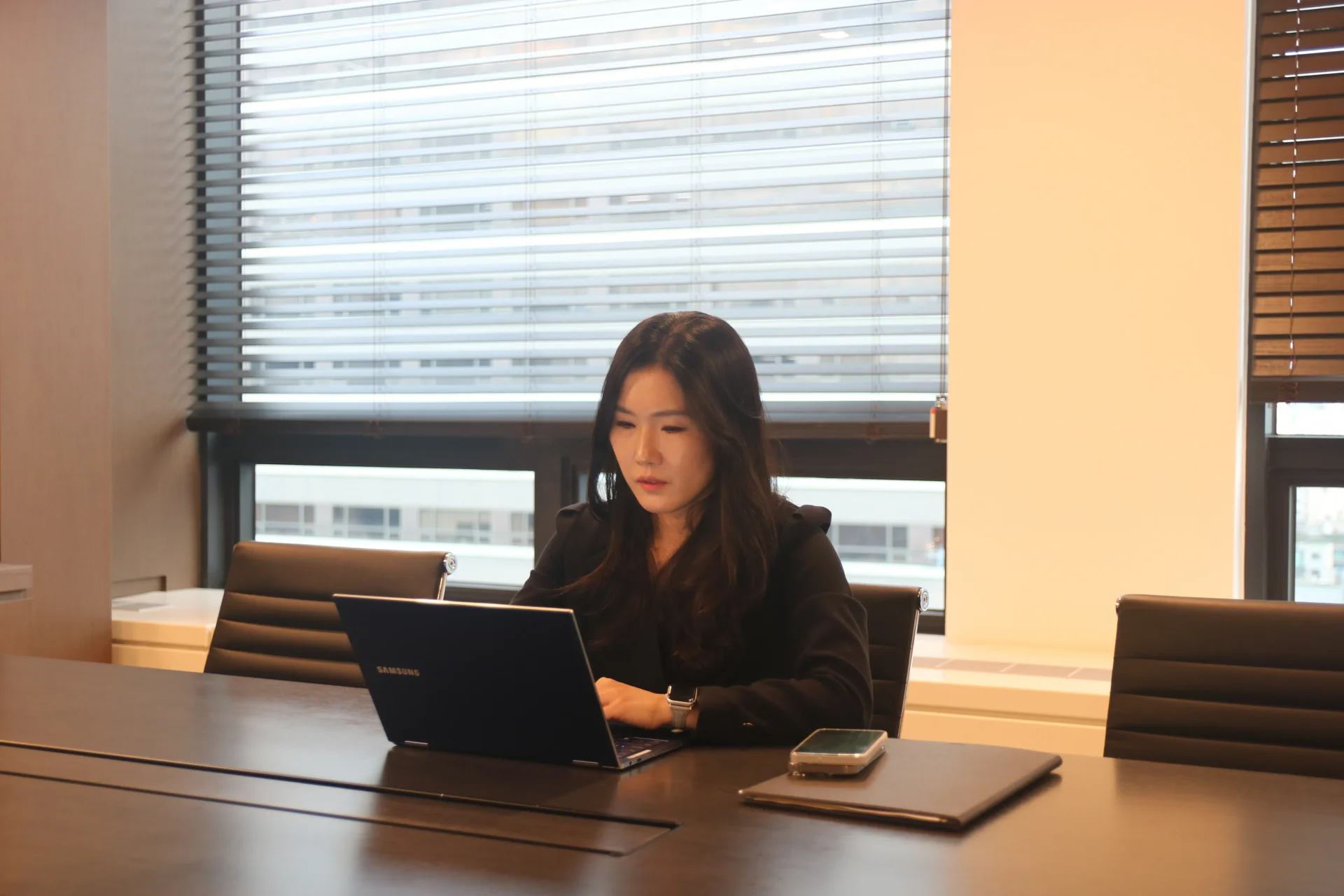 지식재산권전문변호사 직접 상담 | 법무법인 태림