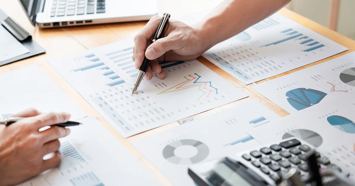 조용한 퇴사 인사담당자 솔루션