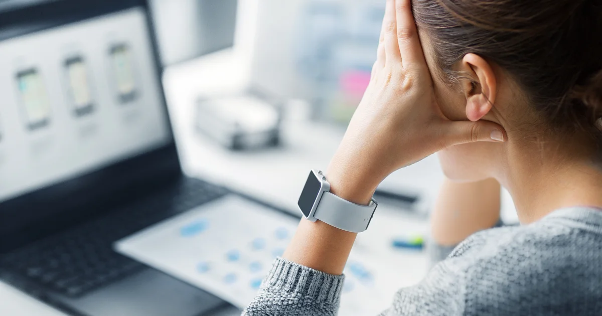 조용한 퇴사 인사담당자 솔루션