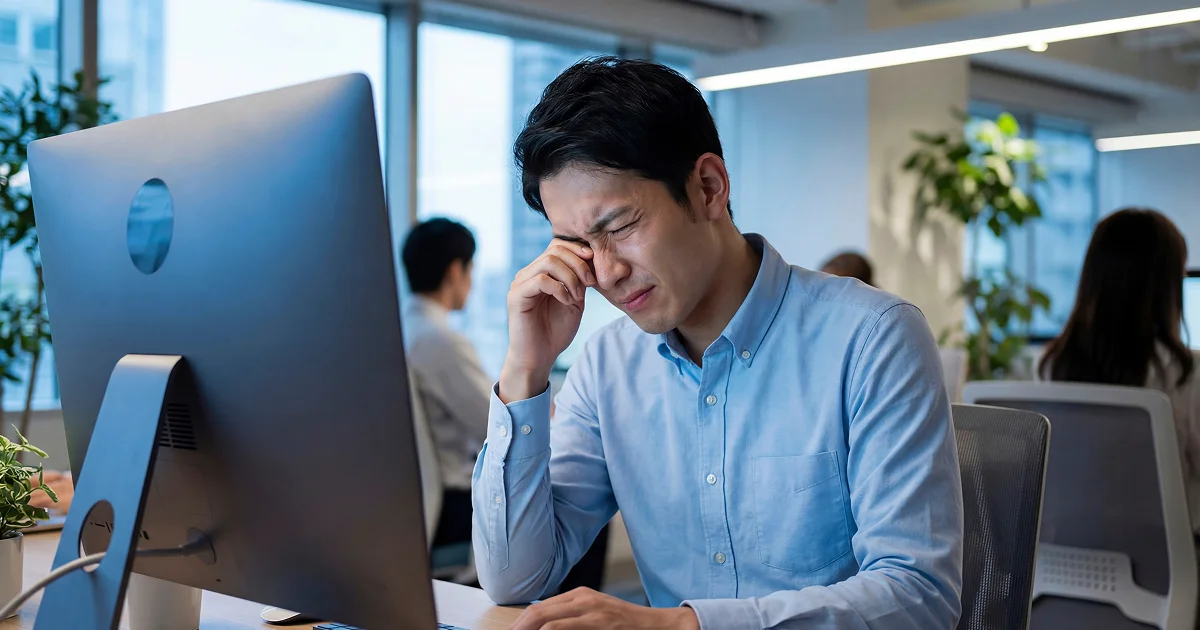 조용한 퇴사 인사담당자 솔루션