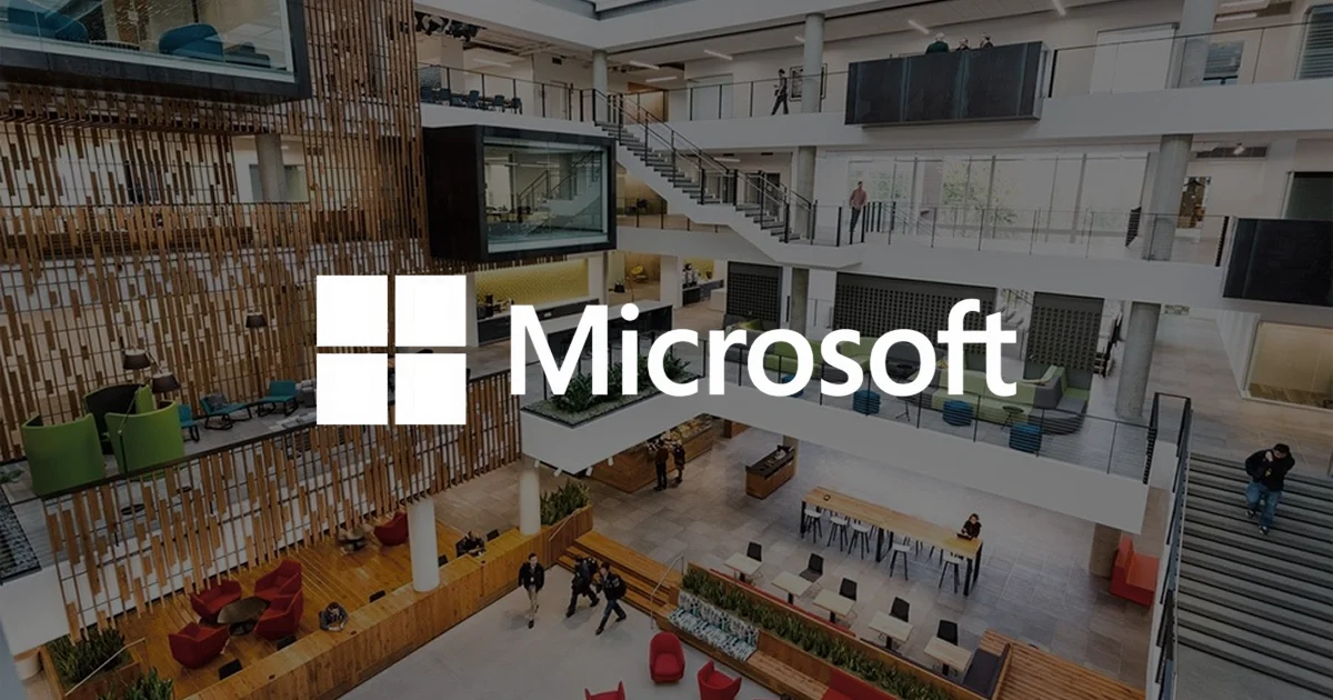 조용한 퇴사 인사담당자 솔루션