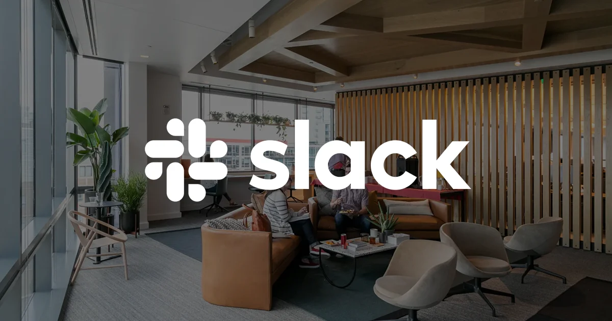 조용한 퇴사 인사담당자 솔루션