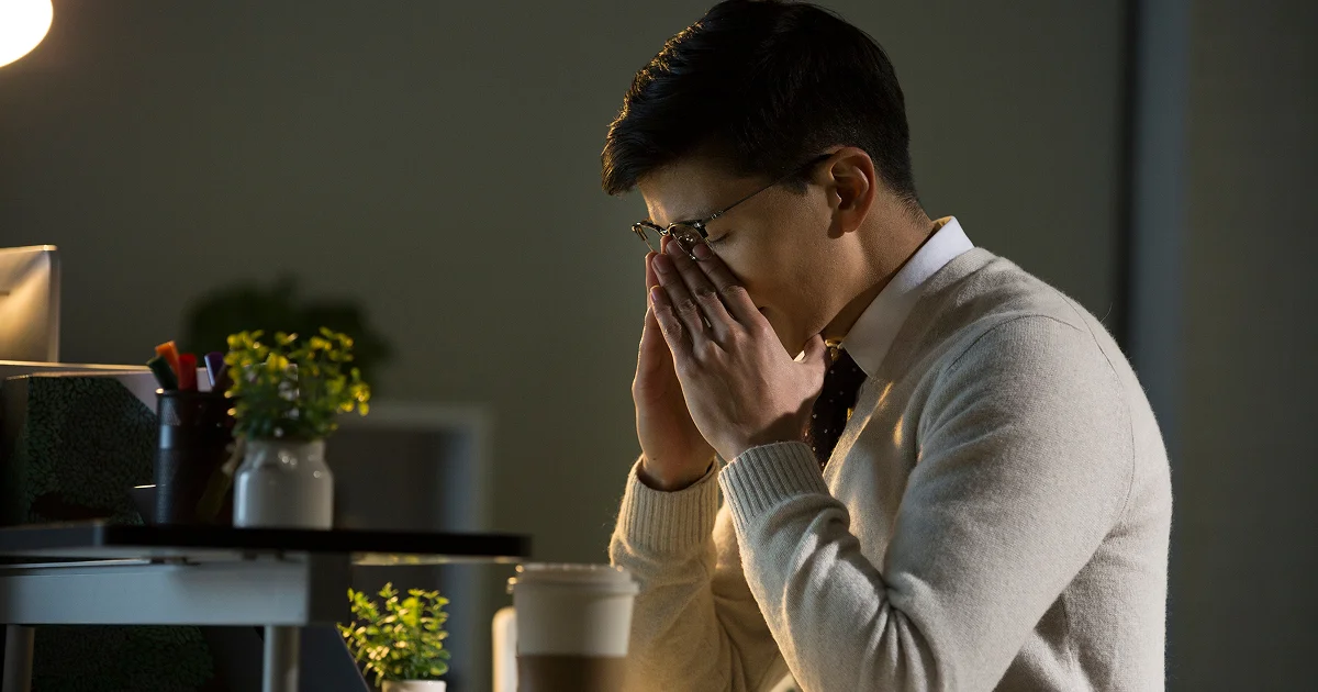 조용한 퇴사 인사담당자 솔루션