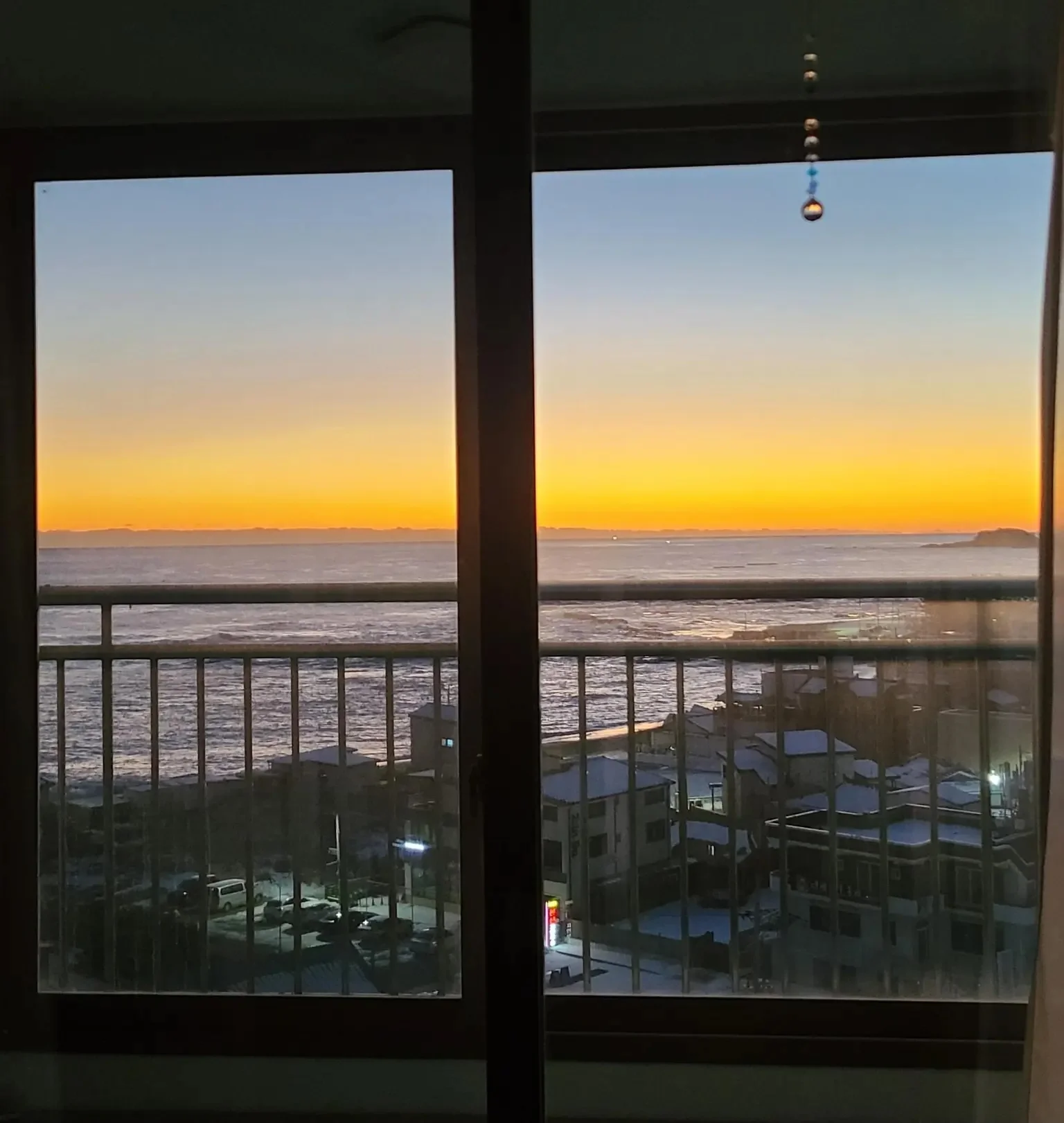 © 이미지 출처 : [강원도 고성 ] Rooms by the sea_청간오션뷰 하우스 (집 번호 : 8023)