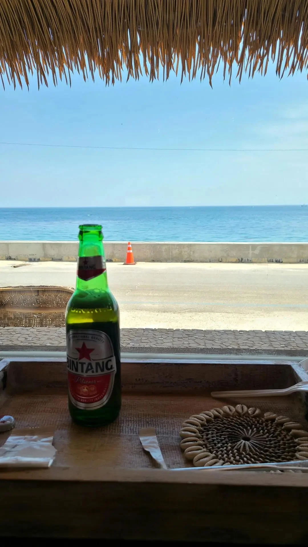 © 이미지 출처 : [강원도 고성 ] Rooms by the sea_청간오션뷰 하우스 (집 번호 : 8023)