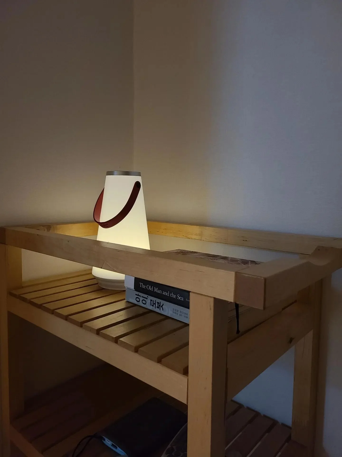 © 이미지 출처 : [강원도 고성 ] Rooms by the sea_청간오션뷰 하우스 (집 번호 : 8023)