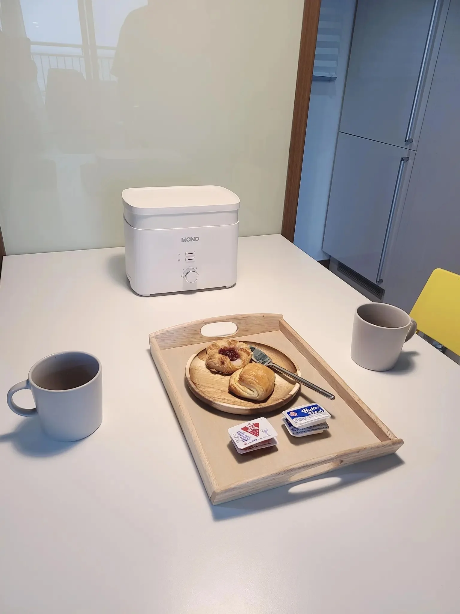 © 이미지 출처 : [강원도 고성 ] Rooms by the sea_청간오션뷰 하우스 (집 번호 : 8023)