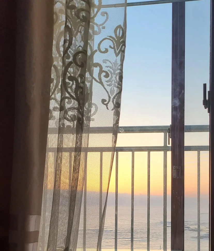 © 이미지 출처 : [강원도 고성 ] Rooms by the sea_청간오션뷰 하우스 (집 번호 : 8023)