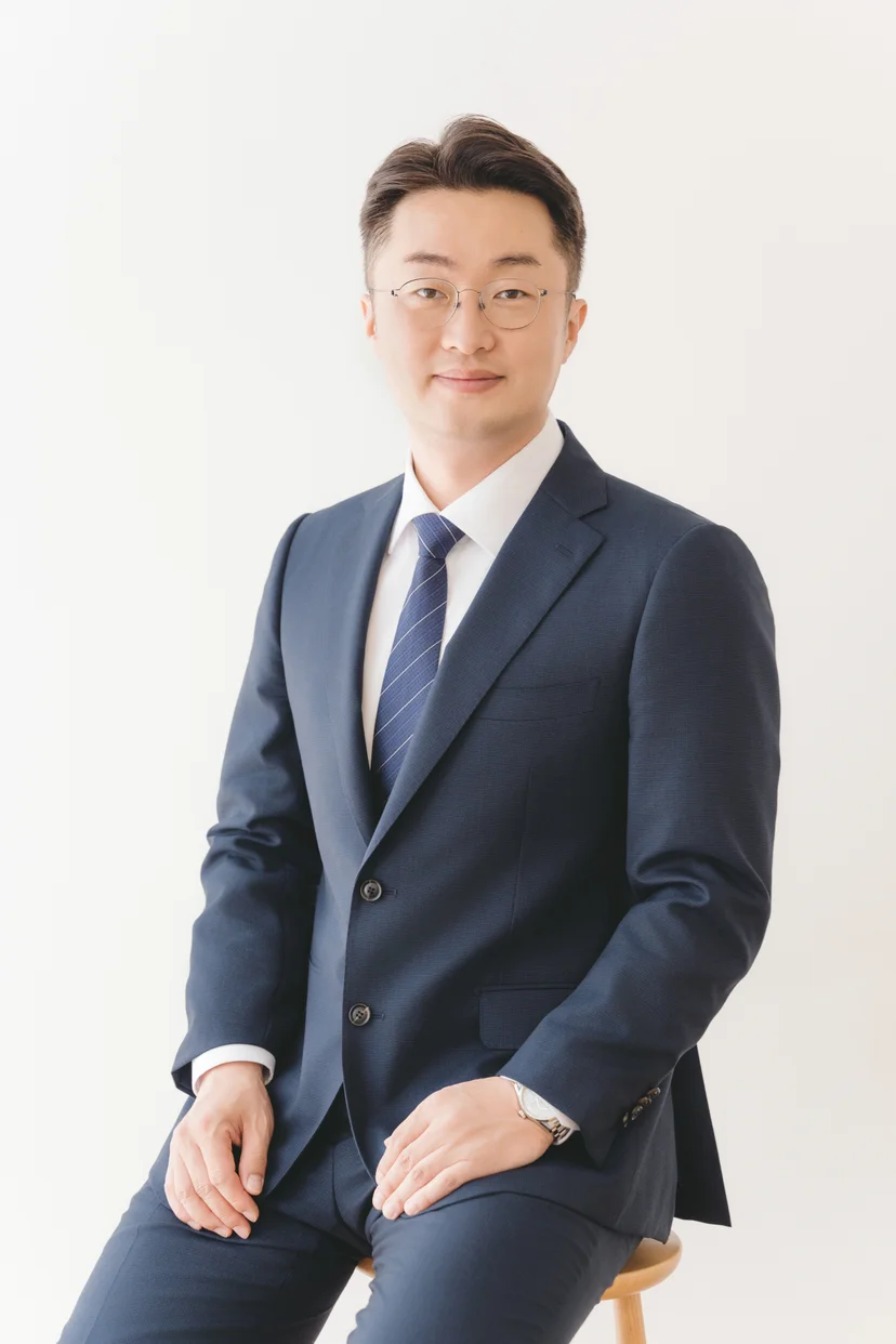 대구 음주운전 변호사 이정수 법무법인 리얼 성공사례