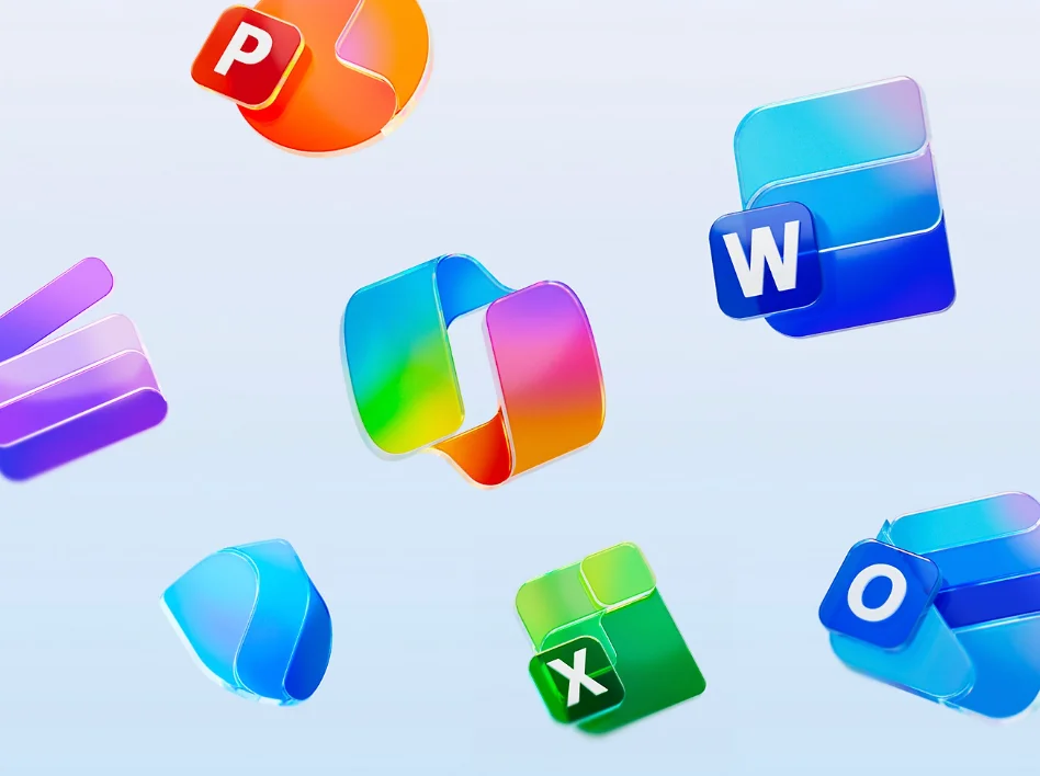 마이크로소프트365 패밀리 기능