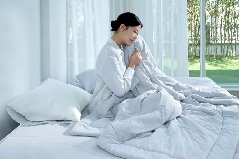 <img src="projectsleepcooling.jpg" alt="냉감이불" />