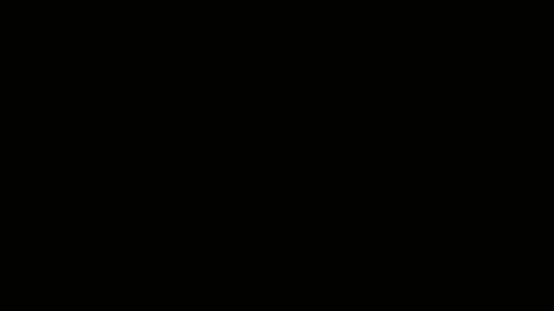 NotebookLM